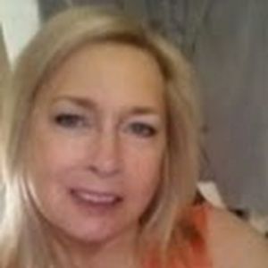 Meet your Posher, Diane